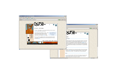 OfCourseArtAndDesign.com